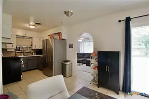 1411 West Ln, Killeen, TX 76549 - Photo 10