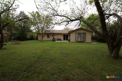 1411 West Lane, Killeen, TX 76549 - Photo 28