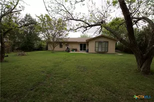 1411 West Ln, Killeen, TX 76549 - Photo 28