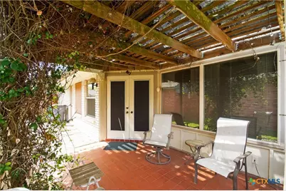 114 Andover, Victoria, TX 77904 - Photo 38