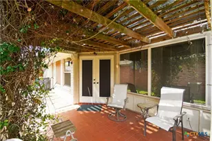 114 Andover, Victoria, TX 77904 - Photo 38