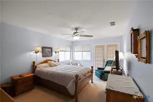 114 Andover, Victoria, TX 77904 - Photo 22