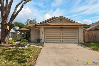 114 Andover, Victoria, TX 77904 - Photo 2