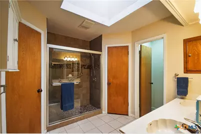 114 Andover, Victoria, TX 77904 - Photo 26