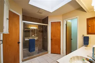 114 Andover, Victoria, TX 77904 - Photo 26