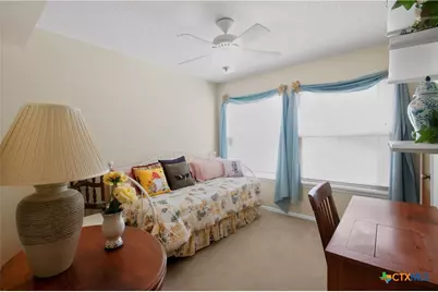 114 Andover, Victoria, TX 77904 - Photo 20