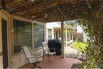 114 Andover, Victoria, TX 77904 - Photo 32