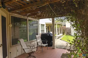 114 Andover, Victoria, TX 77904 - Photo 32