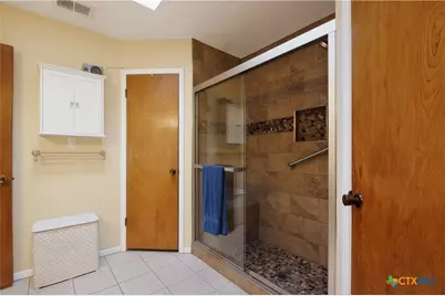 114 Andover, Victoria, TX 77904 - Photo 28