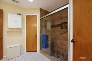 114 Andover, Victoria, TX 77904 - Photo 28