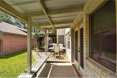 114 Andover, Victoria, TX 77904 - Photo 36