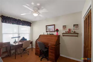 114 Andover, Victoria, TX 77904 - Photo 12