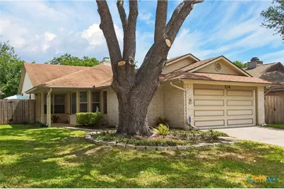 114 Andover, Victoria, TX 77904 - Photo 1