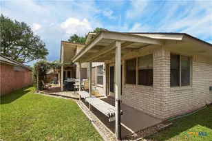 114 Andover, Victoria, TX 77904 - Photo 34