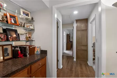 114 Andover, Victoria, TX 77904 - Photo 10