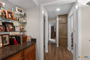 114 Andover, Victoria, TX 77904 - Photo 10