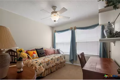 114 Andover, Victoria, TX 77904 - Photo 18