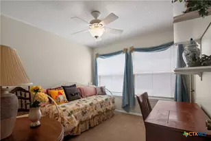 114 Andover, Victoria, TX 77904 - Photo 18