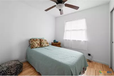 5110 Sam Houston, Temple, TX 76502 - Photo 14
