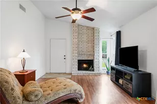 5110 Sam Houston, Temple, TX 76502 - Photo 6