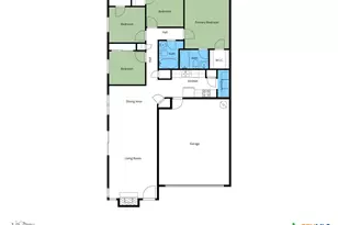 5110 Sam Houston, Temple, TX 76502 - Photo 28