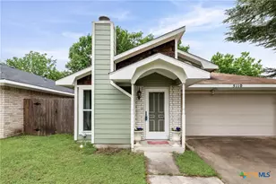 5110 Sam Houston, Temple, TX 76502 - Photo 2