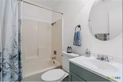 5110 Sam Houston, Temple, TX 76502 - Photo 20