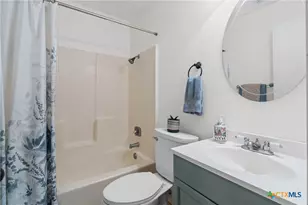 5110 Sam Houston, Temple, TX 76502 - Photo 20