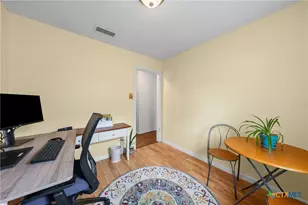 5110 Sam Houston, Temple, TX 76502 - Photo 16