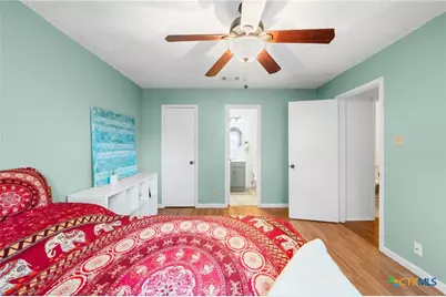 5110 Sam Houston, Temple, TX 76502 - Photo 22