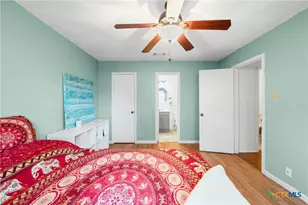 5110 Sam Houston, Temple, TX 76502 - Photo 22