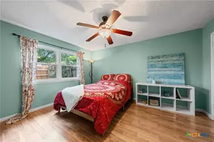 5110 Sam Houston, Temple, TX 76502 - Photo 20
