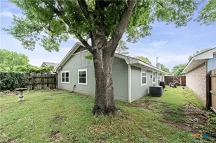 5110 Sam Houston, Temple, TX 76502 - Photo 26
