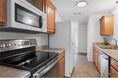 5110 Sam Houston, Temple, TX 76502 - Photo 12