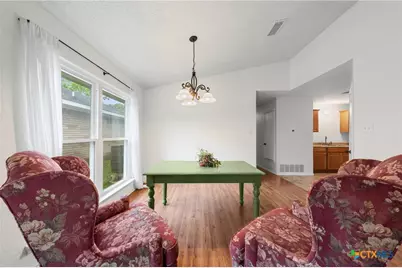 5110 Sam Houston, Temple, TX 76502 - Photo 8