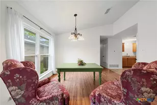 5110 Sam Houston, Temple, TX 76502 - Photo 8