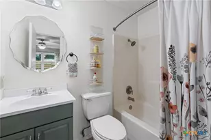 5110 Sam Houston, Temple, TX 76502 - Photo 22