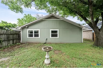 5110 Sam Houston, Temple, TX 76502 - Photo 28
