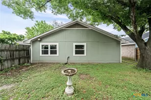5110 Sam Houston, Temple, TX 76502 - Photo 28