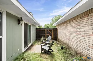 5110 Sam Houston, Temple, TX 76502 - Photo 24