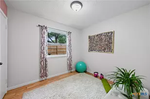 5110 Sam Houston, Temple, TX 76502 - Photo 18