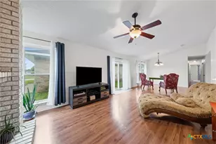 5110 Sam Houston, Temple, TX 76502 - Photo 4
