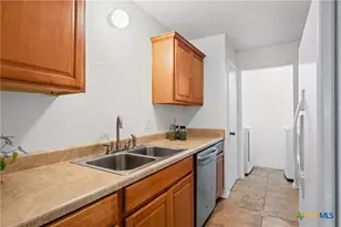 5110 Sam Houston, Temple, TX 76502 - Photo 10