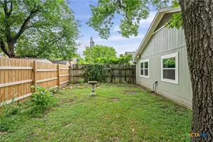 5110 Sam Houston, Temple, TX 76502 - Photo 26