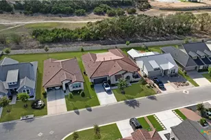 326 Singing Sumac Wy, San Marcos, TX 78666 - Photo 8