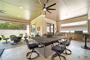 326 Singing Sumac Wy, San Marcos, TX 78666 - Photo 38