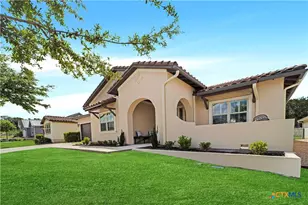 326 Singing Sumac Wy, San Marcos, TX 78666 - Photo 4