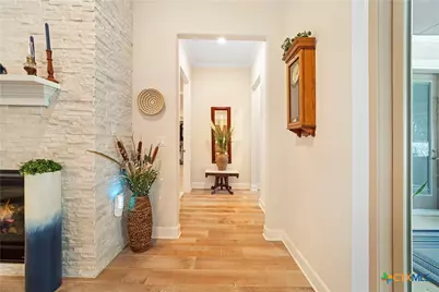 326 Singing Sumac Way, San Marcos, TX 78666 - Photo 22