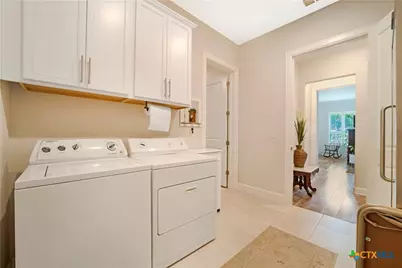 326 Singing Sumac Way, San Marcos, TX 78666 - Photo 34