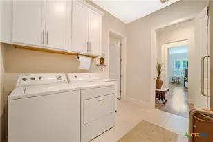 326 Singing Sumac Wy, San Marcos, TX 78666 - Photo 34